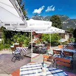 Hyperion - Partenkirchen Garmisch-Partenkirchen