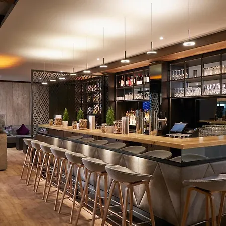 Hyperion - Partenkirchen