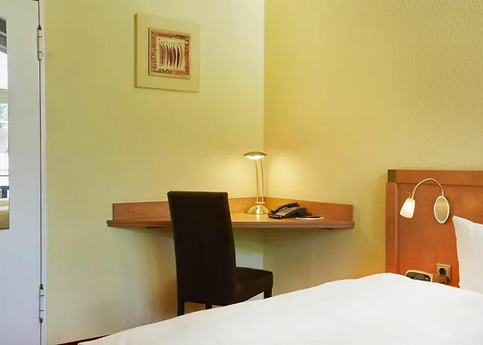 Hyperion - Partenkirchen 가르미슈파르텐키르헨