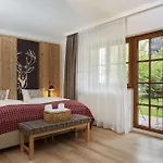 Hyperion - Partenkirchen 5*