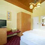 Hyperion - Partenkirchen 5*