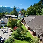 Hyperion - Partenkirchen 5*
