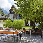 Hyperion - Partenkirchen 5*