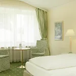Hyperion - Partenkirchen 5*