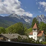 Hyperion - Partenkirchen 5*