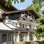 Hyperion - Partenkirchen