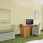 Hyperion - Partenkirchen 5* גרמיש-פרטנקירכן