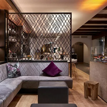 Hyperion - Partenkirchen 5*